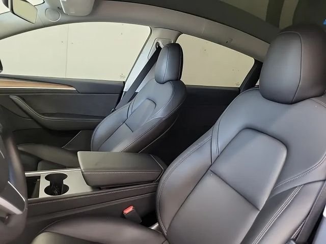 tesla model y 2023 7SAYGDEF7PF596757 image tesla model y 2023 7SAYGDEF7PF596757 image